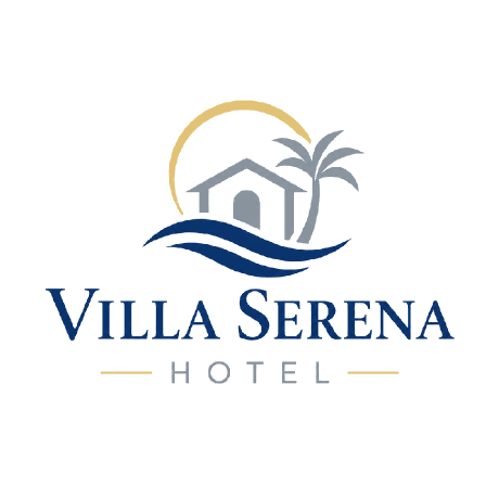 Villa Serena Hotel